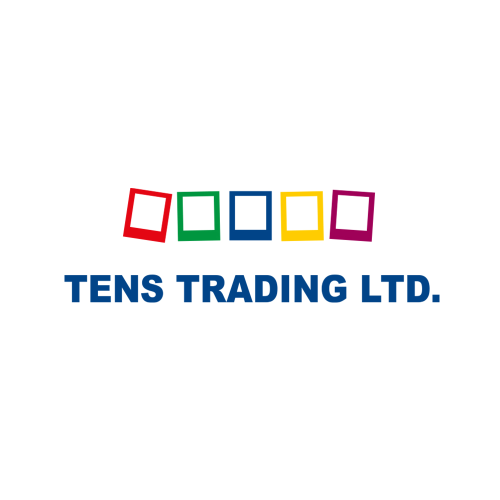Tens Trading Ltd. Ürünleri