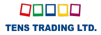 Tens Trading Ltd.
